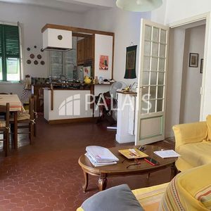 Property in Old Town