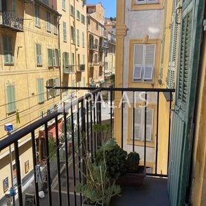 Property in Old Town