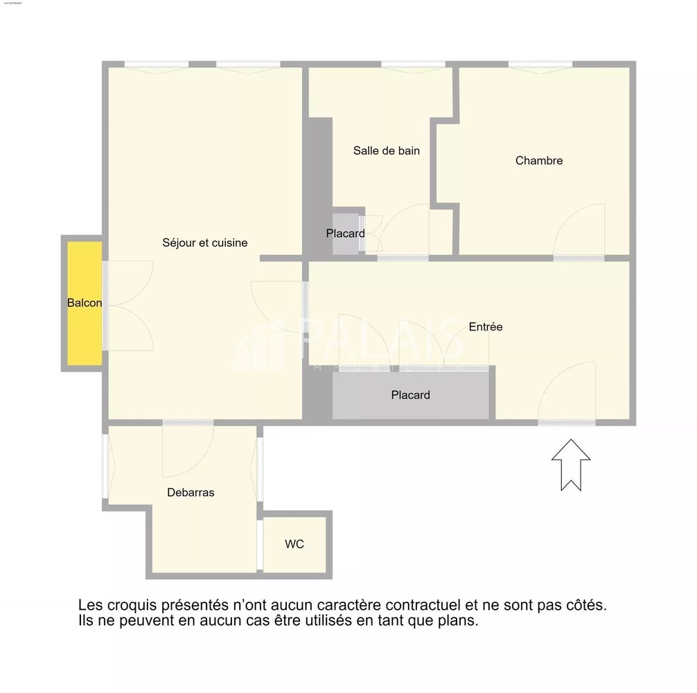 Property photo in Old Town