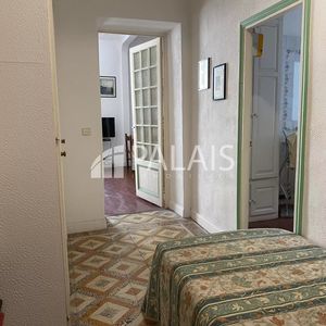 Property in Old Town