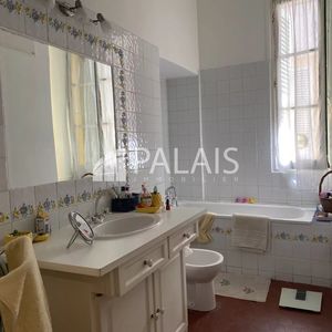 Property in Old Town