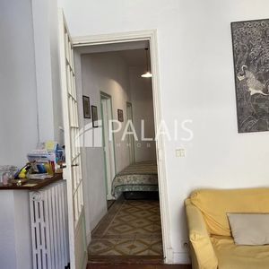 Property in Old Town