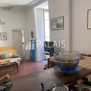 Property in Old Town