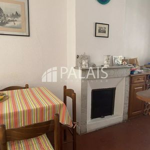 Property in Old Town