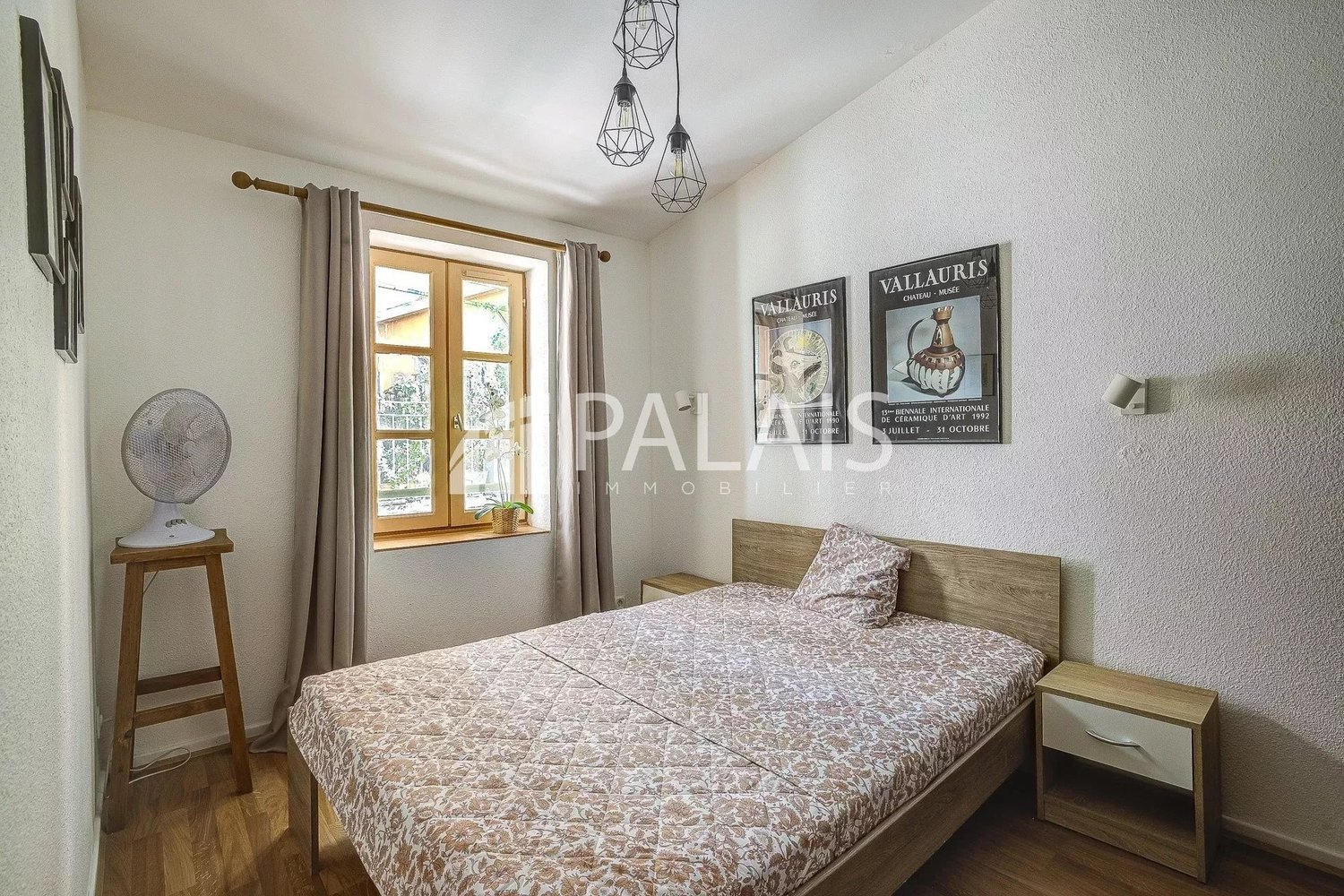 Property photo in Old Town