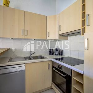 Property in Old Town