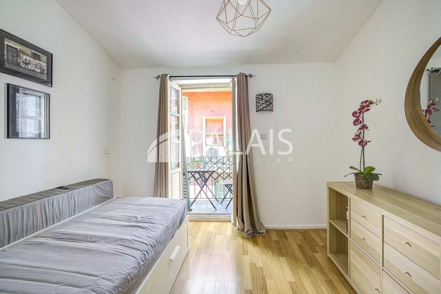 Property photo in Old Town