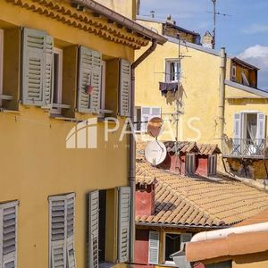 Property in Old Town