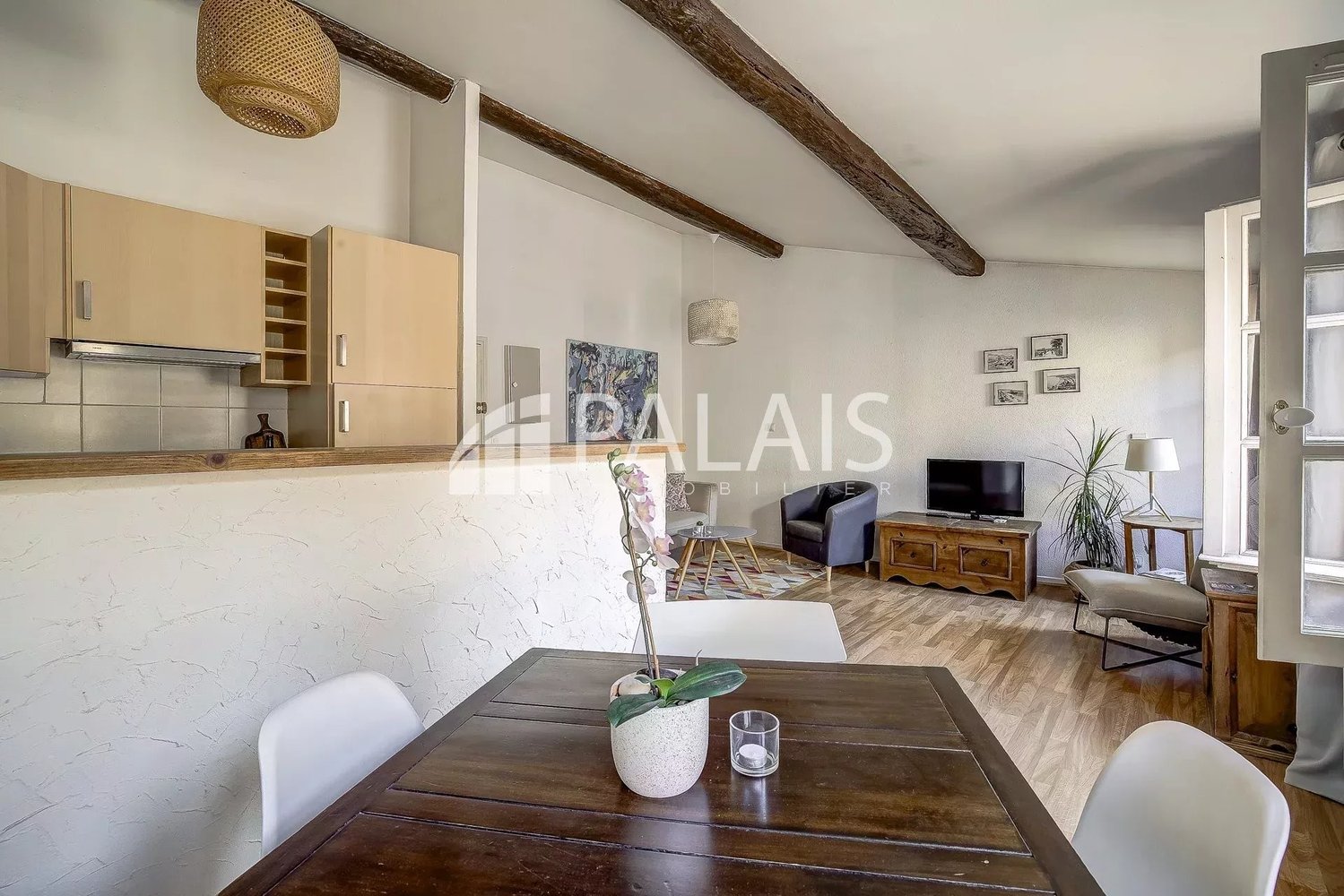 Property photo in Old Town