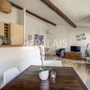 Property in Old Town