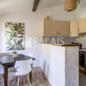 Property in Old Town