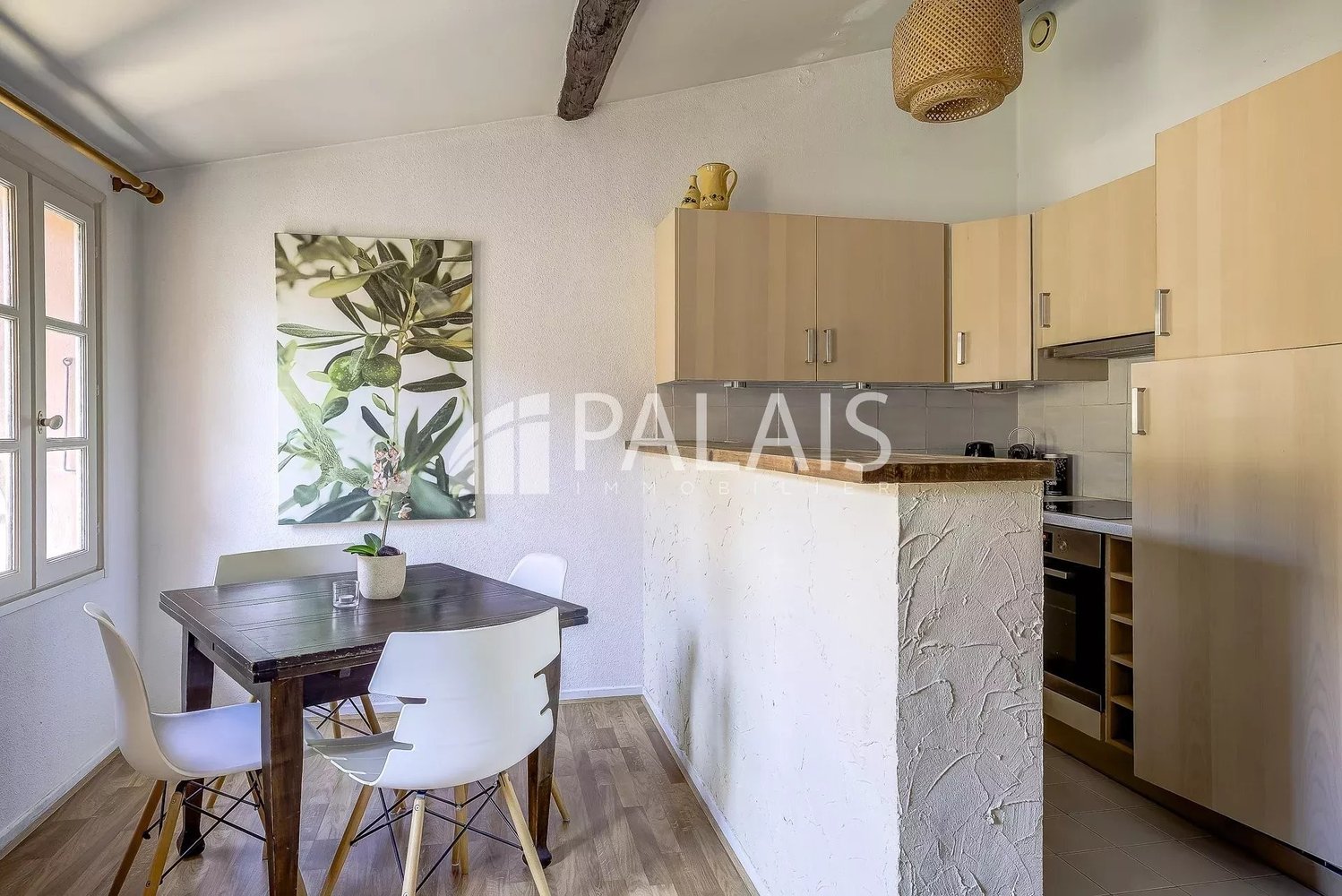 Property photo in Old Town