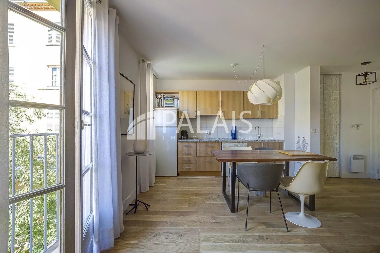 Property photo in Old Town