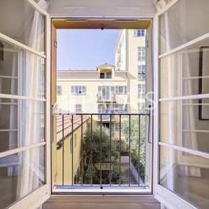 Property in Old Town