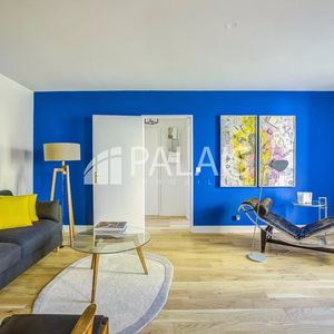 Property in Old Town