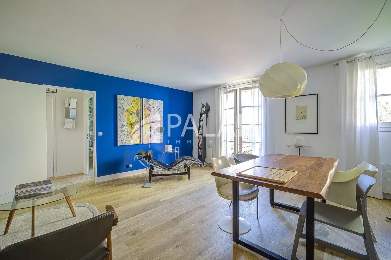 Property photo in Old Town