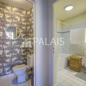 Property in Old Town