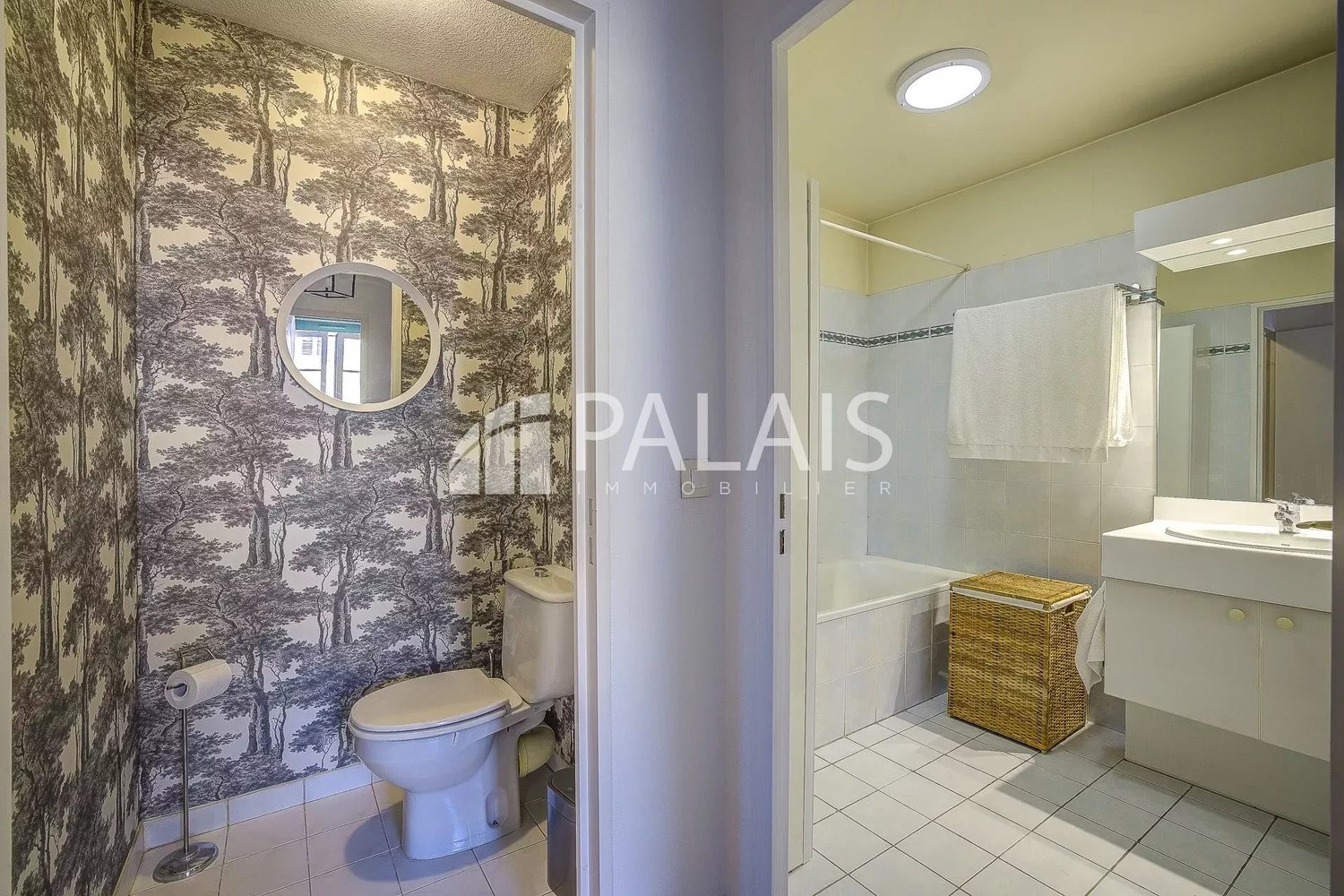 Property photo in Old Town