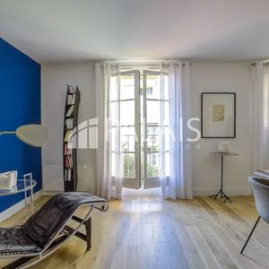 Property in Old Town