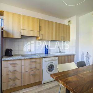 Property in Old Town