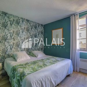 Property in Old Town