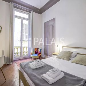 Property in Old Town