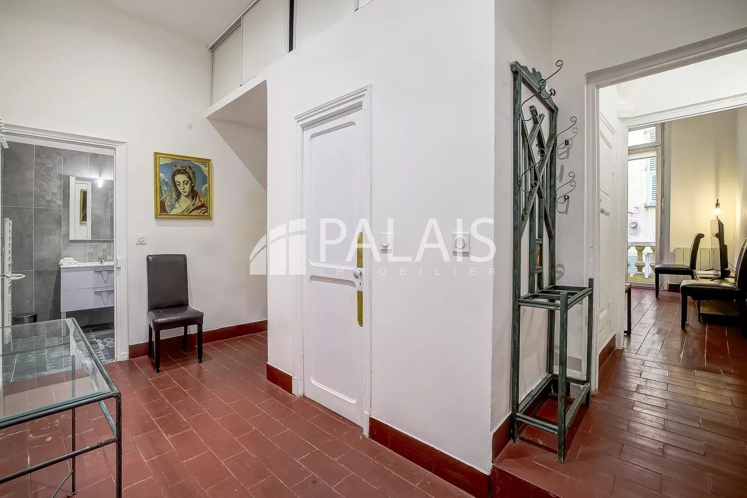 Property photo in Old Town