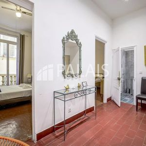 Property in Old Town