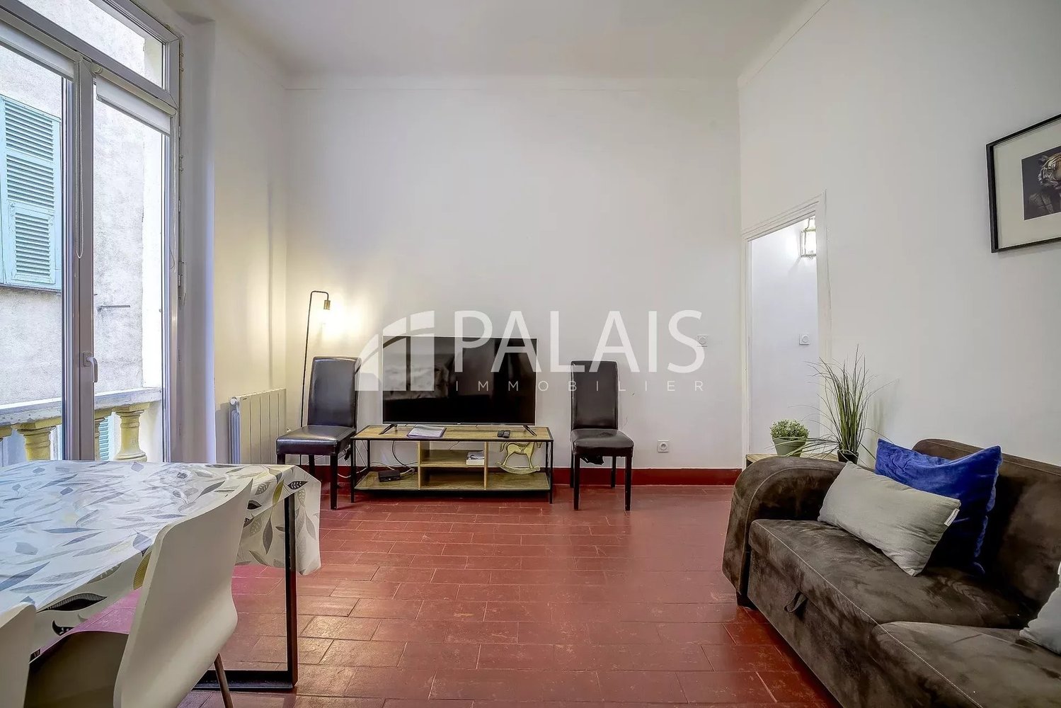 Property photo in Old Town