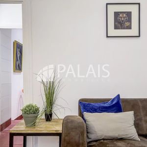 Property in Old Town