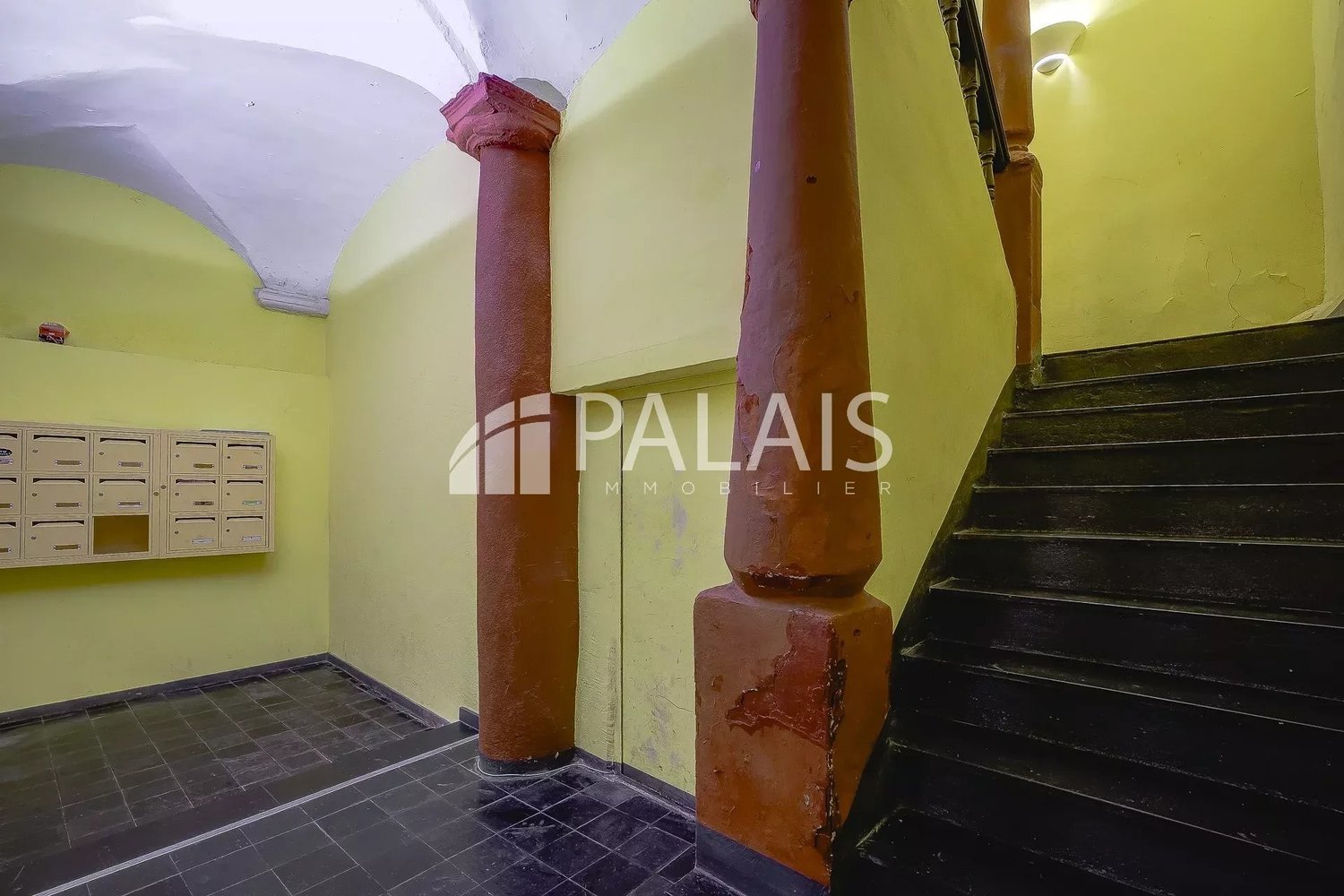 Property photo in Old Town