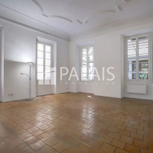 Property in Old Town