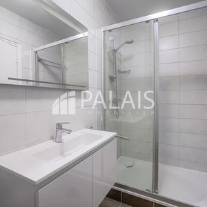 Property in Old Town