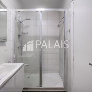 Property in Old Town