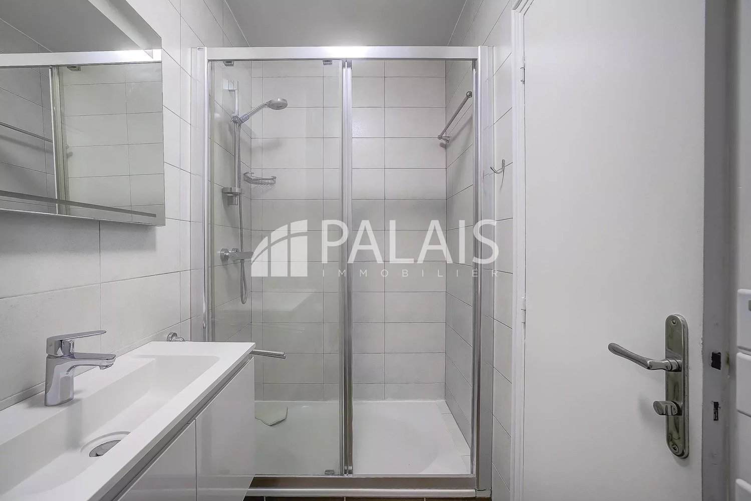 Property photo in Old Town