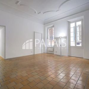 Property in Old Town