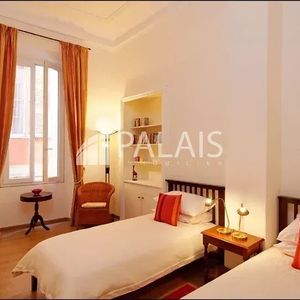 Property in Old Town