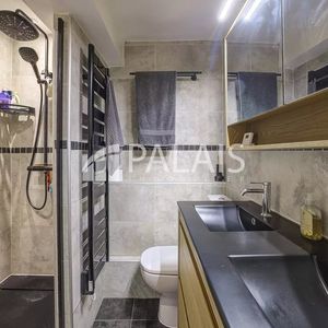 Property in Old Town