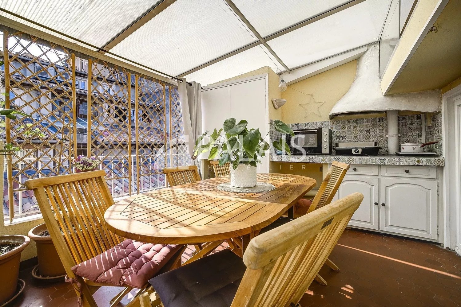 Property photo in Old Town