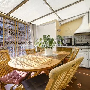 Property in Old Town