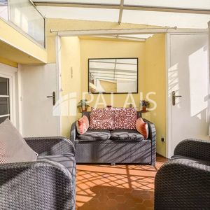 Property in Old Town