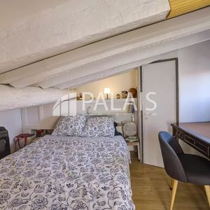 Property in Old Town