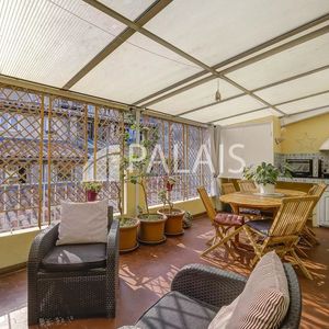 Property in Old Town