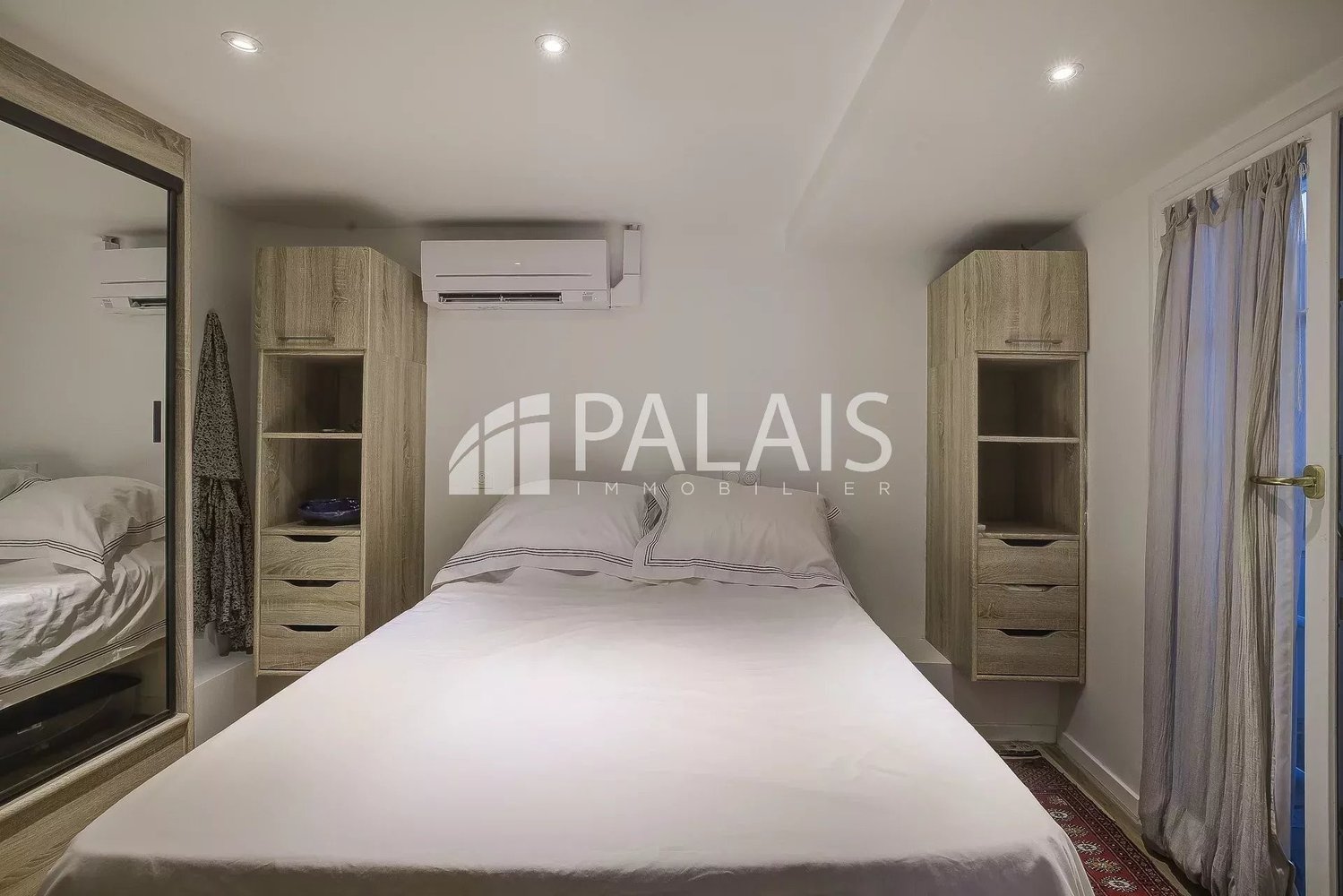 Property photo in Old Town