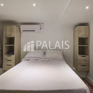 Property in Old Town