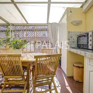 Property in Old Town