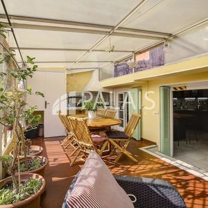 Property in Old Town