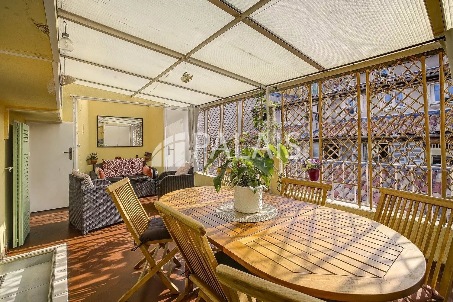 Property photo in Old Town