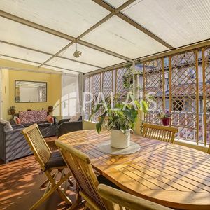 Property in Old Town