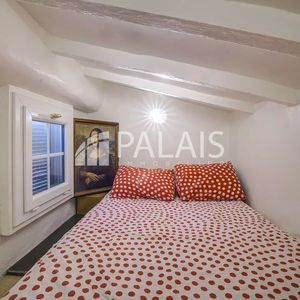 Property in Old Town